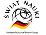 Świat Nauki